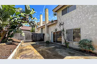1815 Tipperary Lane, Newbury Park, CA 91320 - Photo 40