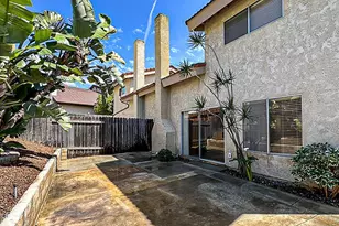 1815 Tipperary Ln, Newbury Park, CA 91320 - Photo 40