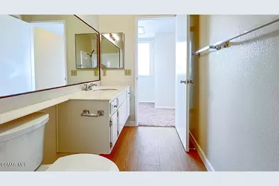 1815 Tipperary Lane, Newbury Park, CA 91320 - Photo 30