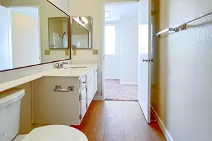 1815 Tipperary Ln, Newbury Park, CA 91320 - Photo 30