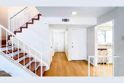 1815 Tipperary Lane, Newbury Park, CA 91320 - Photo 22