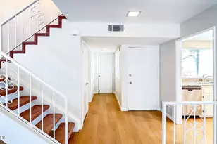 1815 Tipperary Ln, Newbury Park, CA 91320 - Photo 22