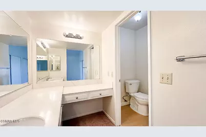 1815 Tipperary Lane, Newbury Park, CA 91320 - Photo 36