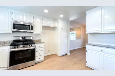 1815 Tipperary Lane, Newbury Park, CA 91320 - Photo 16