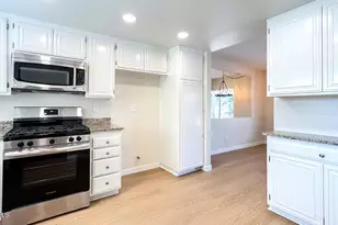 1815 Tipperary Ln, Newbury Park, CA 91320 - Photo 16