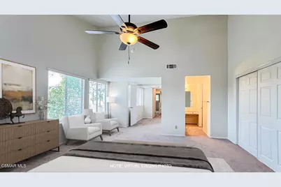 1815 Tipperary Lane, Newbury Park, CA 91320 - Photo 34
