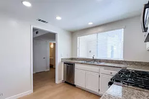 1815 Tipperary Ln, Newbury Park, CA 91320 - Photo 18