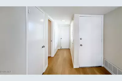 1815 Tipperary Lane, Newbury Park, CA 91320 - Photo 20