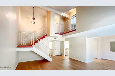 1815 Tipperary Lane, Newbury Park, CA 91320 - Photo 10