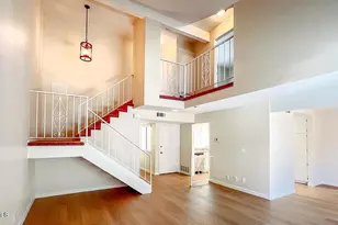 1815 Tipperary Ln, Newbury Park, CA 91320 - Photo 10