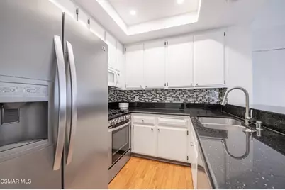 7225 Shoup Avenue #17, West Hills, CA 91307 - Photo 14