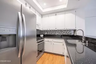 7225 Shoup Ave, West Hills, CA 91307 - Photo 14