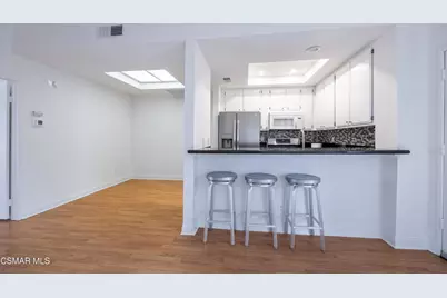 7225 Shoup Avenue #17, West Hills, CA 91307 - Photo 10