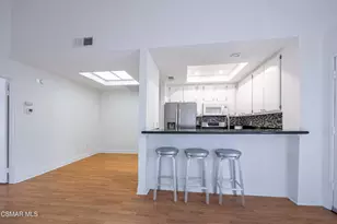7225 Shoup Ave, West Hills, CA 91307 - Photo 10
