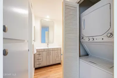 7225 Shoup Avenue #17, West Hills, CA 91307 - Photo 22