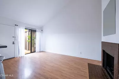 7225 Shoup Avenue #17, West Hills, CA 91307 - Photo 8