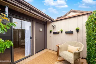 7225 Shoup Ave, West Hills, CA 91307 - Photo 4