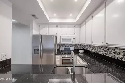 7225 Shoup Avenue #17, West Hills, CA 91307 - Photo 12