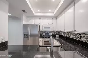 7225 Shoup Ave, West Hills, CA 91307 - Photo 12
