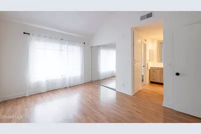 7225 Shoup Avenue #17, West Hills, CA 91307 - Photo 20