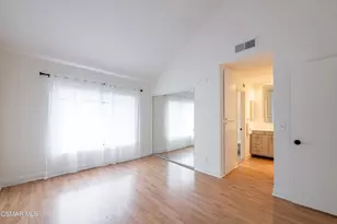 7225 Shoup Ave, West Hills, CA 91307 - Photo 20