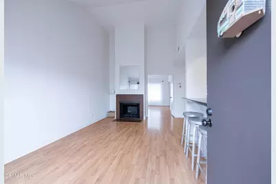 7225 Shoup Avenue #17, West Hills, CA 91307 - Photo 6