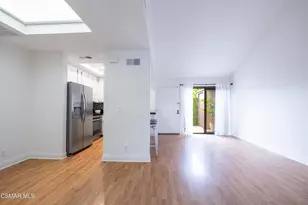7225 Shoup Ave, West Hills, CA 91307 - Photo 18
