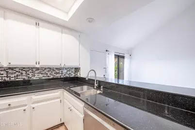 7225 Shoup Avenue #17, West Hills, CA 91307 - Photo 16