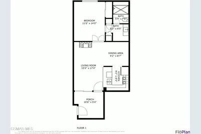 7225 Shoup Avenue #17, West Hills, CA 91307 - Photo 32