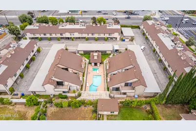 7225 Shoup Avenue #17, West Hills, CA 91307 - Photo 28