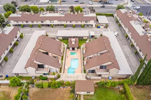 7225 Shoup Ave, West Hills, CA 91307 - Photo 28