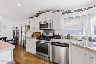 2167 Cardinal Ave, Oxnard, CA 93033 - Photo 20