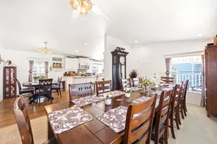 2167 Cardinal Ave, Oxnard, CA 93033 - Photo 8