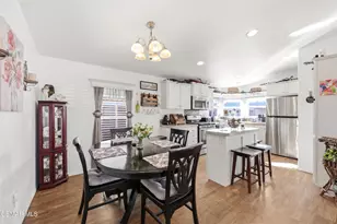 2167 Cardinal Ave, Oxnard, CA 93033 - Photo 16