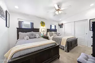2167 Cardinal Ave, Oxnard, CA 93033 - Photo 22