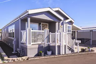2167 Cardinal Ave, Oxnard, CA 93033 - Photo 2