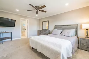 1940 Arcane St, Simi Valley, CA 93065 - Photo 36