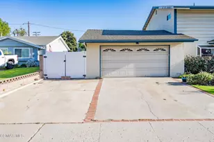 1940 Arcane St, Simi Valley, CA 93065 - Photo 66