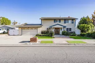 1940 Arcane St, Simi Valley, CA 93065 - Photo 70