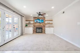 1940 Arcane St, Simi Valley, CA 93065 - Photo 22