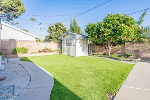 1940 Arcane St, Simi Valley, CA 93065 - Photo 64