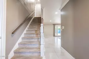 1940 Arcane St, Simi Valley, CA 93065 - Photo 34