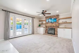 1940 Arcane St, Simi Valley, CA 93065 - Photo 24