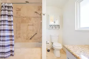 1940 Arcane St, Simi Valley, CA 93065 - Photo 52