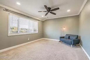 1940 Arcane St, Simi Valley, CA 93065 - Photo 46