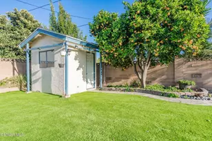1940 Arcane St, Simi Valley, CA 93065 - Photo 30