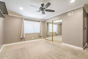 1940 Arcane St, Simi Valley, CA 93065 - Photo 54