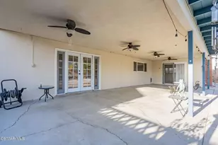 1940 Arcane St, Simi Valley, CA 93065 - Photo 60