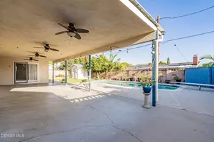 1940 Arcane St, Simi Valley, CA 93065 - Photo 58