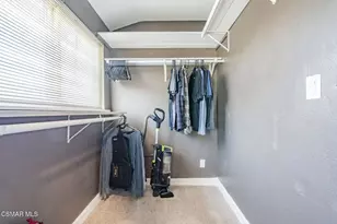 1940 Arcane St, Simi Valley, CA 93065 - Photo 38